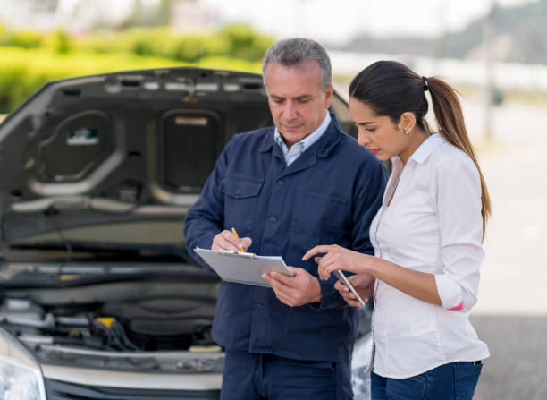 Liability coverage specialist in Jenks
